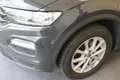 Volkswagen T-Roc TSI Grau - thumbnail 2