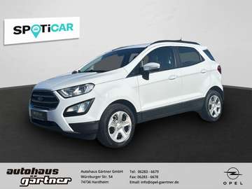 Cool & Connect Klimaautom SHZ LenkradHZG Alarm Rüc