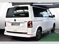 Volkswagen T6.1 California 2.0 TDI DSG 4 Motion Ocean Edition Blanco - thumbnail 3