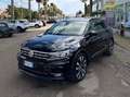 Volkswagen Tiguan Tiguan II 2016 2.0 tdi Advanced R-Line  150cv dsg Noir - thumbnail 17