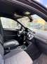 Volkswagen Tiguan Tiguan II 2016 2.0 tdi Advanced R-Line  150cv dsg Noir - thumbnail 19