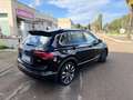 Volkswagen Tiguan Tiguan II 2016 2.0 tdi Advanced R-Line  150cv dsg Noir - thumbnail 5