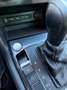 Volkswagen Tiguan Tiguan II 2016 2.0 tdi Advanced R-Line  150cv dsg Noir - thumbnail 25