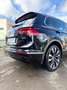 Volkswagen Tiguan Tiguan II 2016 2.0 tdi Advanced R-Line  150cv dsg Noir - thumbnail 8