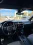 Volkswagen Tiguan Tiguan II 2016 2.0 tdi Advanced R-Line  150cv dsg Noir - thumbnail 11