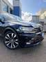 Volkswagen Tiguan Tiguan II 2016 2.0 tdi Advanced R-Line  150cv dsg Noir - thumbnail 7
