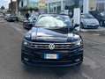 Volkswagen Tiguan Tiguan II 2016 2.0 tdi Advanced R-Line  150cv dsg Noir - thumbnail 18