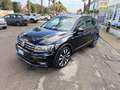 Volkswagen Tiguan Tiguan II 2016 2.0 tdi Advanced R-Line  150cv dsg Noir - thumbnail 16
