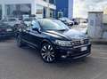 Volkswagen Tiguan Tiguan II 2016 2.0 tdi Advanced R-Line  150cv dsg Noir - thumbnail 2