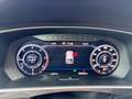 Volkswagen Tiguan Tiguan II 2016 2.0 tdi Advanced R-Line  150cv dsg Noir - thumbnail 22