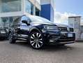 Volkswagen Tiguan Tiguan II 2016 2.0 tdi Advanced R-Line  150cv dsg Noir - thumbnail 1