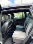 Volkswagen Tiguan Tiguan II 2016 2.0 tdi Advanced R-Line  150cv dsg Noir - thumbnail 12
