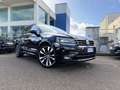 Volkswagen Tiguan Tiguan II 2016 2.0 tdi Advanced R-Line  150cv dsg Noir - thumbnail 4
