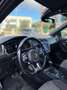 Volkswagen Tiguan Tiguan II 2016 2.0 tdi Advanced R-Line  150cv dsg Noir - thumbnail 14