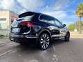 Volkswagen Tiguan Tiguan II 2016 2.0 tdi Advanced R-Line  150cv dsg Noir - thumbnail 10