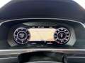 Volkswagen Tiguan Tiguan II 2016 2.0 tdi Advanced R-Line  150cv dsg Noir - thumbnail 23