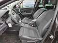 Renault Megane Estate 1.5 dCi GT-Line 81kw Automaat Bj:2010 NAP! Zwart - thumbnail 5