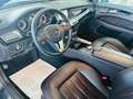 Mercedes-Benz CLS 350 BE (9.75) Aut. Grau - thumbnail 12