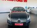 Mercedes-Benz CLS 350 BE (9.75) Aut. Grau - thumbnail 2