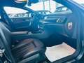 Mercedes-Benz CLS 350 BE (9.75) Aut. Grau - thumbnail 14