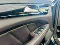Mercedes-Benz CLS 350 BE (9.75) Aut. Grau - thumbnail 17