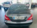 Mercedes-Benz CLS 350 BE (9.75) Aut. Grau - thumbnail 5