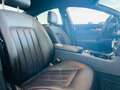 Mercedes-Benz CLS 350 BE (9.75) Aut. Grau - thumbnail 15