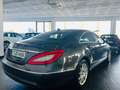 Mercedes-Benz CLS 350 BE (9.75) Aut. Grau - thumbnail 6