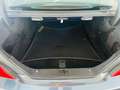 Mercedes-Benz CLS 350 BE (9.75) Aut. Grau - thumbnail 26