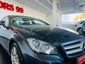 Mercedes-Benz CLS 350 BE (9.75) Aut. Grau - thumbnail 9