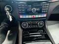Mercedes-Benz CLS 350 BE (9.75) Aut. Grau - thumbnail 25