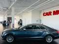 Mercedes-Benz CLS 350 BE (9.75) Aut. Grau - thumbnail 8