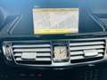 Mercedes-Benz CLS 350 BE (9.75) Aut. Grau - thumbnail 24