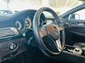 Mercedes-Benz CLS 350 BE (9.75) Aut. Grau - thumbnail 19