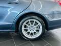 Mercedes-Benz CLS 350 BE (9.75) Aut. Grau - thumbnail 11