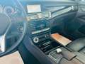Mercedes-Benz CLS 350 BE (9.75) Aut. Grau - thumbnail 21
