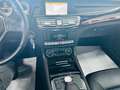 Mercedes-Benz CLS 350 BE (9.75) Aut. Grau - thumbnail 23