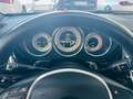 Mercedes-Benz CLS 350 BE (9.75) Aut. Grau - thumbnail 22