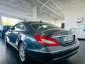 Mercedes-Benz CLS 350 BE (9.75) Aut. Grau - thumbnail 4