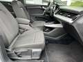 Audi Q4 e-tron (Navi+LED) Klima Navi Sitzheizung Grau - thumbnail 6