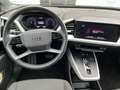 Audi Q4 e-tron (Navi+LED) Klima Navi Sitzheizung Gri - thumbnail 8