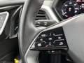 Audi Q4 e-tron (Navi+LED) Klima Navi Sitzheizung Gri - thumbnail 12