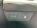 Audi Q4 e-tron (Navi+LED) Klima Navi Sitzheizung Gri - thumbnail 11