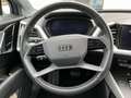 Audi Q4 e-tron (Navi+LED) Klima Navi Sitzheizung Gri - thumbnail 9