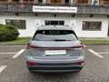 Audi Q4 e-tron (Navi+LED) Klima Navi Sitzheizung Gri - thumbnail 4