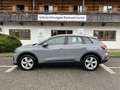 Audi Q4 e-tron (Navi+LED) Klima Navi Sitzheizung Gri - thumbnail 3