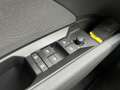 Audi Q4 e-tron (Navi+LED) Klima Navi Sitzheizung Gri - thumbnail 10