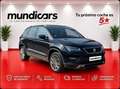 SEAT Ateca 1.5 TSI 110kW DSG (150CV) S&S Xcellence Negro - thumbnail 1