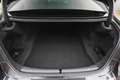 BMW 520 5 Serie 520d High Executive M Sport Automaat / Spo Grijs - thumbnail 33