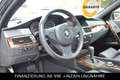 BMW 530 d M Sportpaket  SDach Temp SHZ 1HAND AHK TOP Schwarz - thumbnail 9
